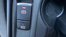 Nissan Juke 1.0 DiG-T 114 N-Connecta 5dr Petrol Hatchback